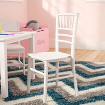 Bombay company childrens fashion furniture